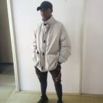 Jose Clause Profile Picture