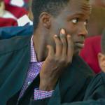 Jimmy Mwania Profile Picture