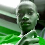 Quence Nelly Profile Picture