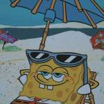 Mike White Profile Picture