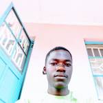 Vincent Omondi Profile Picture