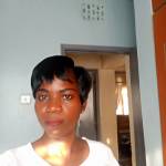 Dorine Otieno Profile Picture