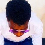 Ahmed mastani Haji Profile Picture