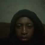 Reagan Nyamongo Profile Picture