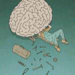 Bredan Courie Profile Picture