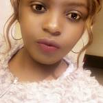 susan Mwangi Profile Picture