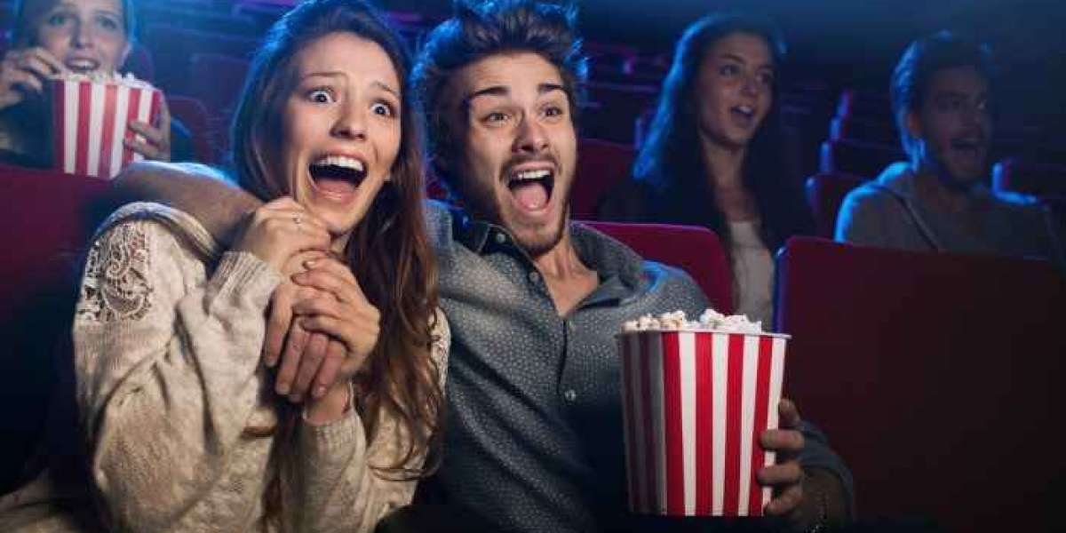 How to get this Odeon deal very very very easy and cheap ones