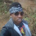 Eddy Kimani Profile Picture