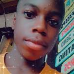 Victor Ezekwonna Profile Picture