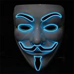 Frank Bala Profile Picture