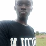 Naphtaly Kibet Profile Picture