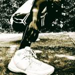 Cyrile Solomon Profile Picture