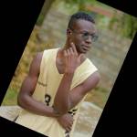 Morph Barack Profile Picture