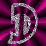 Nwaneri DillionPraise Profile Picture