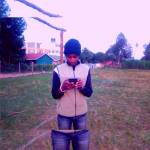 John Paul Profile Picture