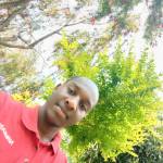 Kiplangat Kirui Profile Picture