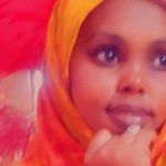 Yussuf Ahmed Profile Picture