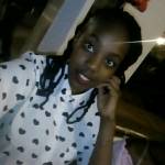 Alice Irungu Profile Picture