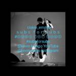 Kevin Kogo Profile Picture