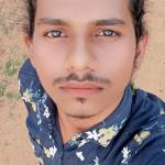 Dnyandip Dudhe Profile Picture