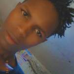 Emmanuel Mutembei Profile Picture