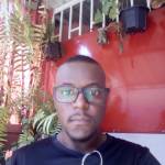 Manuel José Profile Picture