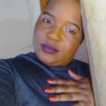 Brenda Chiweshe Profile Picture