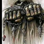 Joel kimani Profile Picture