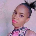 Elizabeth Mueni Profile Picture