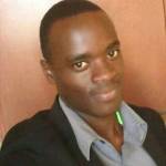 Charles Munene Njoka Njoka Profile Picture
