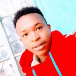 Ian Mwenda Profile Picture