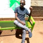 Tonny Kyuli Profile Picture
