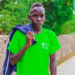 Dennis Swazy Profile Picture