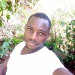 Godfrey Wangila Profile Picture