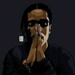 Danny Ceezo Profile Picture