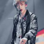 Sani Kassim Profile Picture