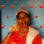 Sharrow Buowy Profile Picture
