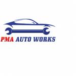 PMA Auto Works Profile Picture