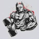 Tshego Chiloane Profile Picture