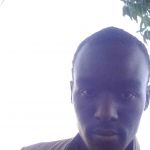 Michael Otieno Profile Picture