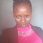 Faith Mwangi Profile Picture