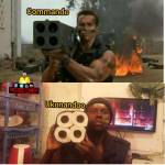 Dannyboy KE Profile Picture