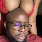 Troy Cyprian Profile Picture