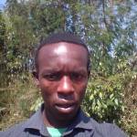 Alfred Otieno Profile Picture