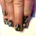 Cruz Brian Profile Picture