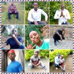 TUGUME Didas Profile Picture