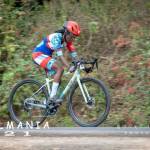 Mary Wahinya Profile Picture