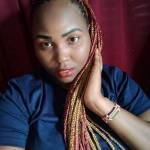 Lydia Koki Profile Picture