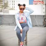Kerry Ngatia Profile Picture