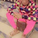 Shedrack Njoko Profile Picture